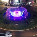 봉곡자동차정비 이미지