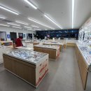 으뜸50안경지축점 이미지