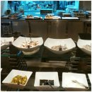 생연점 현대자동차 | 롤링힐스호텔 블루사파이어 디너 뷔페에 다녀왔습니다.