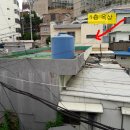 구평동-2 이미지