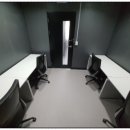 소호공인중개사사무소 이미지