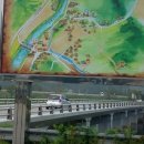 장성읍 먹거리타운 이미지