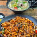 시청로L | 천안 중국집 백짬뽕 잘하는 천안짬뽕맛집 취룡 천안불당본점