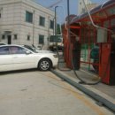 오산주유소 이미지