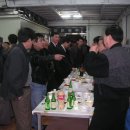 한일씽크공장