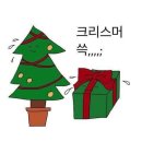 보헤미안게스트하우스 | 2024.12 혼자서, 둘이서, 셋이서 제주여행