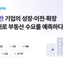 부동산