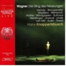 Wagner - `Siegfried` Opera `Der Ring des Nibelungen` 이미지