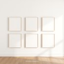 나만의 느낌을 그림으로 - 감성 일러스트 이미지