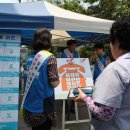 (주)케이스포츠 - 송파구 | (주)케이스포츠
