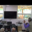 거창효노인복지센터 이미지