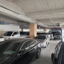 남부상사 이미지