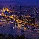 제이에스여행 이미지