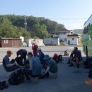 재랫재휴게소 화장실 이미지