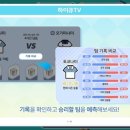 하이큐시스템 이미지