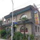 한양왕족발복어 이미지