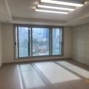 더샵디클리브 이미지