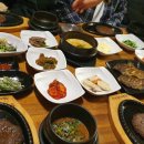 늘봄반찬 이미지