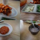 평양찹쌀순대 이미지