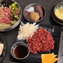 육회한날 이미지