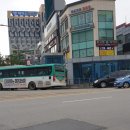 수원-1546 이미지