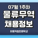 (주)에이치티에스 이미지