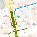 바디프랜드 롯데노원점 이미지