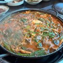 정암로 | 평택 이충동 맛집 염소야 평택 염소탕 맛집 추천