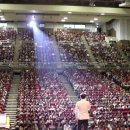 행복한 노래교실 이미지