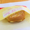 이삭토스트 과천자이점 | 🍞 이삭토스트 신상 브리오슈 솔직 후기 #내돈내산