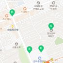 은마종합상가 자치관리사무소 이미지