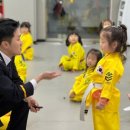 늘찬태권도 이미지