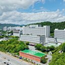 성가롤로병원 의학신문