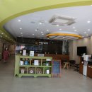 당진시치매안심센터 이미지