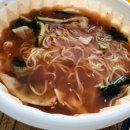 쇠내울본가 가야밀면 이미지