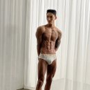 바모스짐 이미지