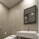 브라운도트호텔(연산점) 이미지