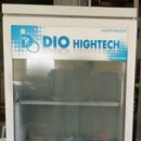 공주시 재활용센터 이미지