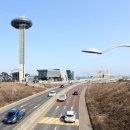 노을5(바람의광장) 이미지