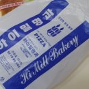 하이밀명과 이미지