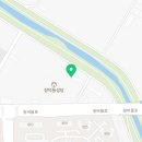 573스위밍풀 수완점 이미지