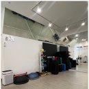 머슬프로짐 이미지