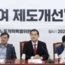 상정실업 이미지