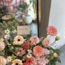 파리바게뜨 포항유강점 이미지