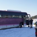 대원3리 마을회관 이미지