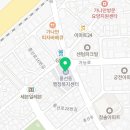 케이-땡큐할인마트 이미지