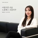 태화상사 이미지