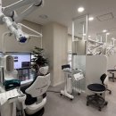 수영하임치과의원 이미지