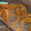 룡룡
