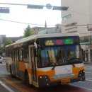 모종환승정류장 이미지